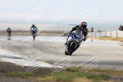 media/May-04-2025-CRA (Sun) [[aa98c8d4fa]]/Races/Race 12/
